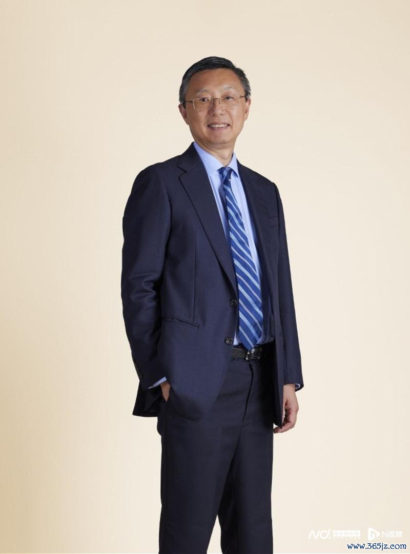 imagefile 图片