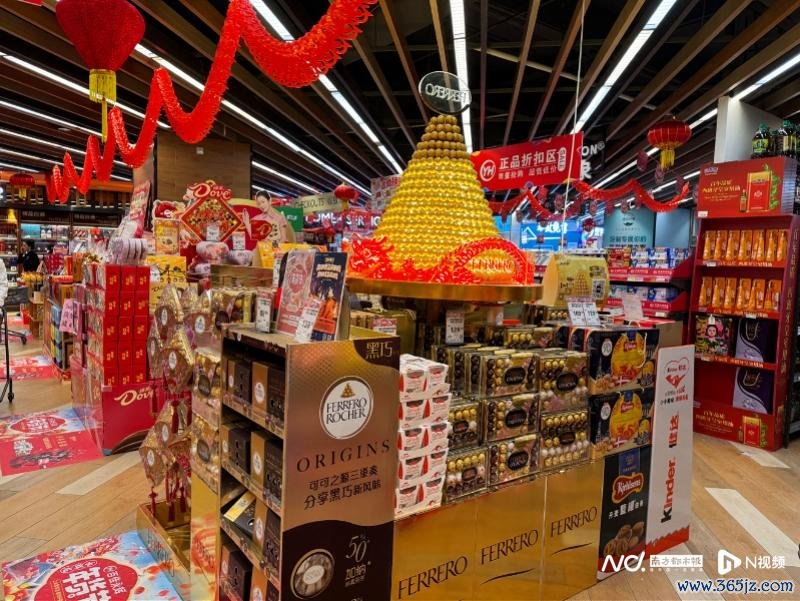 imagefile 图片